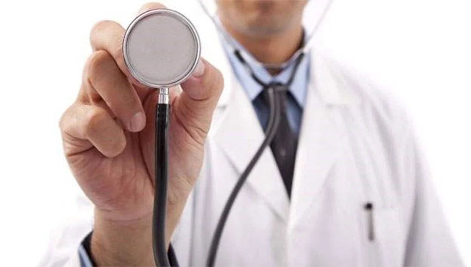 Yan Dal Uzmanlık Eğitimi Yapan Bir Hekime Mesai Dışı Poliklinik Açma Talimatı Verilmesi Hukuka Aykırıdır