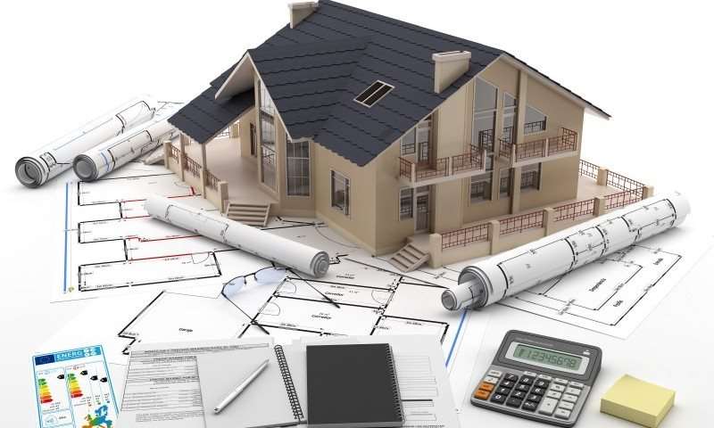 Kamulaştırma Bedelinin Tespitinde Taşınmazın Niteliği:  Arsa – Tarım Arazisi Ayrımı